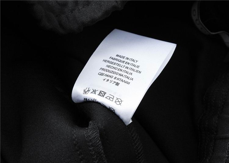 Gucci M-3XL 3cr16015  (48)